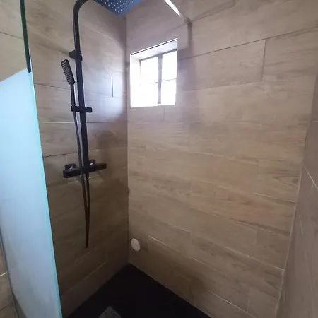 ヴィラ Aux Buzons, Jolie Champenoise Moslins