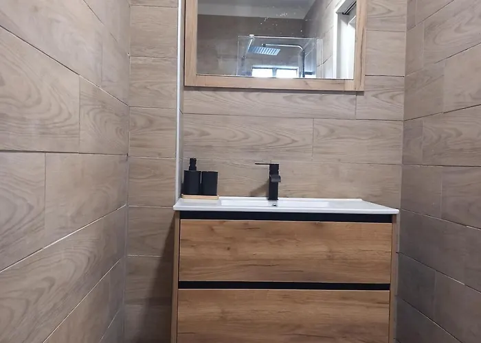 Aux Buzons, Jolie Champenoise * Moslins