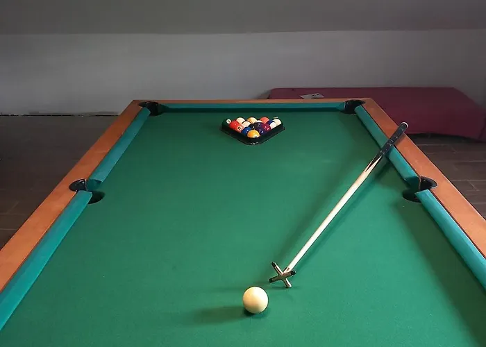 Aux Buzons, Jolie Champenoise